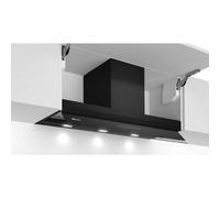 Hotte standard Balay 3BD997GN 750 m3/h (90 CM)