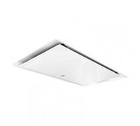 Hotte standard Balay 3BE296HW 90 cm 734 M³/H 190W B Blanc