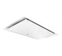 Hotte standard Balay 3BE296HW 90 cm 734 M³ H 190W B Blanc blanc G