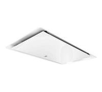Hotte standard Balay 3BE296HW 90 cm 734 M³/H 190W B Blanc