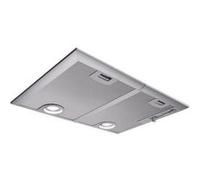 Hotte standard Balay 3BF266NX 53 cm 590 m³/h 200W C gris G