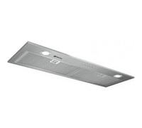 Hotte Intégrable Balay 3BF859XP 86cm C Acier Inox