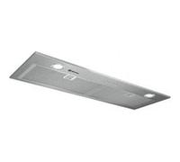 Hotte standard Balay 3BF859XP 86 cm 790 m3 h 66 dB 277W G