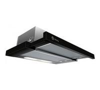 Hotte standard Balay 3BT263MN 370 m3 h 54 dB 146W