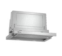 Hotte standard - BALAY - 3BT267MX - 60 cm - Couleur blanche - Garantie 2 ans