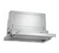 Hotte standard Balay 3BT267MX 60 cm G