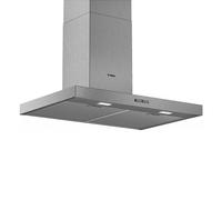 Hotte standard BOSCH 51083 590 m3/h