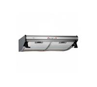Hotte standard Teka C6310 60 cm 235 m³/h 66 dB 130W