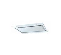 Hotte standard - CATA - 1000WH - 100 cm - 850 m3/h - Blanc