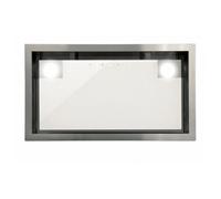 Hotte standard - CATA - 200675 - Gris
