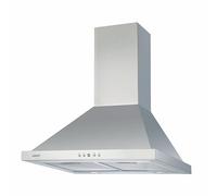 Hotte Standard Cata