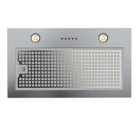 Hotte standard Cata G50LUX X 02130302 G