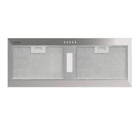 grupo-filtrante-cata-gcb-73x-73-cm-inox