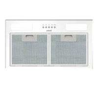 Hotte standard Cata GTPLUS45WH