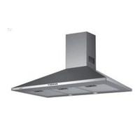 Hotte standard Cata OMEGA II 600X G