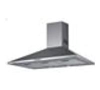 Hotte standard Cata OMEGA II 600X