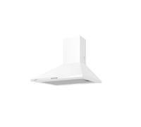 Hotte standard Cata OMEGA II 645 m3/h 270 W