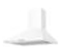 Hotte standard Cata OMEGA II 645 m3 h 270 W G