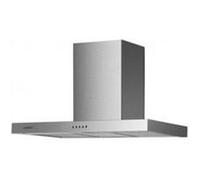 Hotte standard Cata ST6000X G