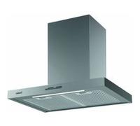 Hotte standard Cata SYGMA 7010X Acier G