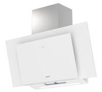 Hotte standard Cata THALASSA PRO Blanc Blanc G