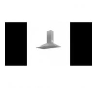 Hotte standard Cata V6000X/A 490 m3/h (60 cm)