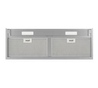 Hotte standard X90 A 90 cm