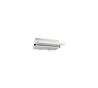 Hotte standard CNL6400.2WH