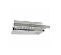 Hotte standard Teka CNL9610 90 cm 694 m³/h 230W C