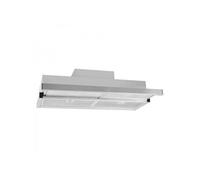 Hotte standard Teka CNL9815 PLUS 90 cm 730 m3/h 65 dB 277W A