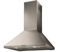 Hotte standard Continental Edison 60 cm G