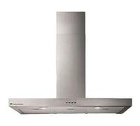 Hotte standard Continental Edison 90 cm G