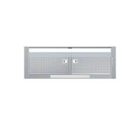 Hotte standard CORONA 70 B Acier