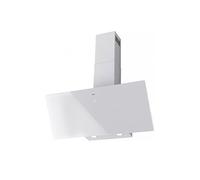Hotte standard CUADRO90 580 m³/h 90 cm 200W A Blanc
