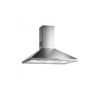Hotte standard Teka DBB60 I 60 cm 380 m3/h 60 dB 195W