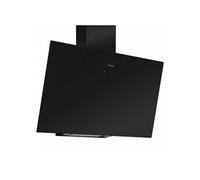 Hotte standard DISPLAY GREEN POWER 90 cm 712 m3 h 288W Noir
