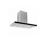 Hotte standard Teka DLH986T 90 cm 700 m3/h 72 dB 270W