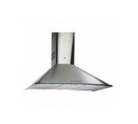 Hotte standard DM675S 60 cm 603 m3 h 67 dB 278W