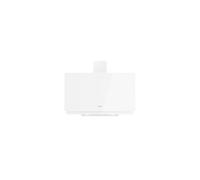 Hotte standard DVN77050 TTC WH 70 cm
