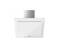 Hotte standard DVT68660 60 cm 698 m³ h A 280W Noir