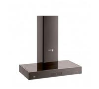 Hotte standard FAGOR CH-90 BLACK ART 90 cm 650 m3/h 65 dB