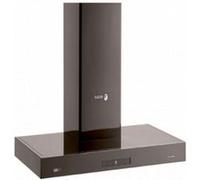 Hotte standard FAGOR CH-90 BLACK ART 90 cm 650 m3/h 65 dB