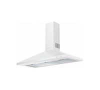 Hotte standard Mepamsa GAVIA 90 G