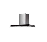 Hotte standard LEGEND 9000XGBK