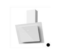 Hotte standard Mepamsa Luna Plus 70 70 cm 590 m³/h 200W A