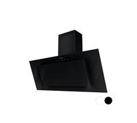 Hotte standard Luna Plus 90 90 cm 590 m³/h 200W A