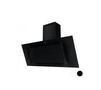 Hotte standard Mepamsa Luna Plus 90 90 cm 590 m³/h 200W A