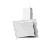 Hotte standard Mepamsa LUNA PLUS 90 cm 200 W 590 m3/h Blanc