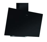 Hotte standard Mepamsa 218744 Noir