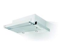 Hotte standard Mepamsa 223285 60 cm Blanc G